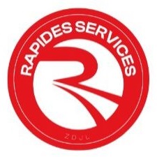 Rapides Services