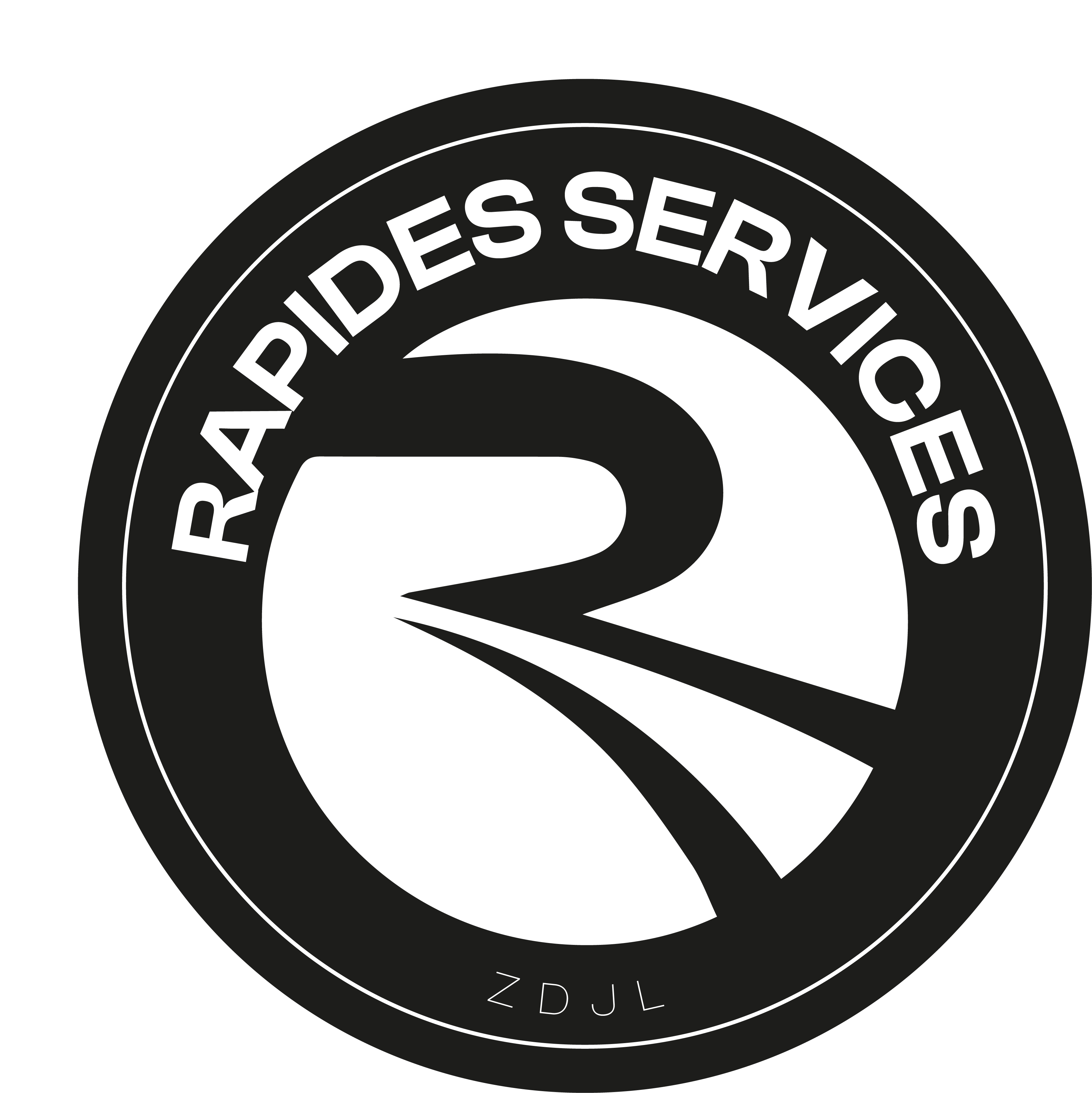 Rapides Services